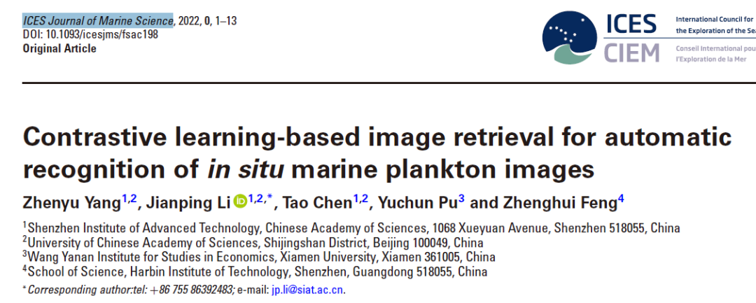 beat365在线体育app