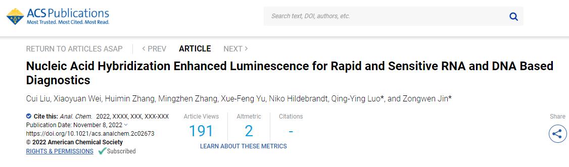 beat365在线体育app