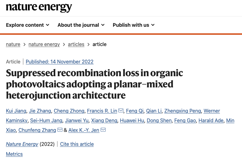 beat365在线体育app