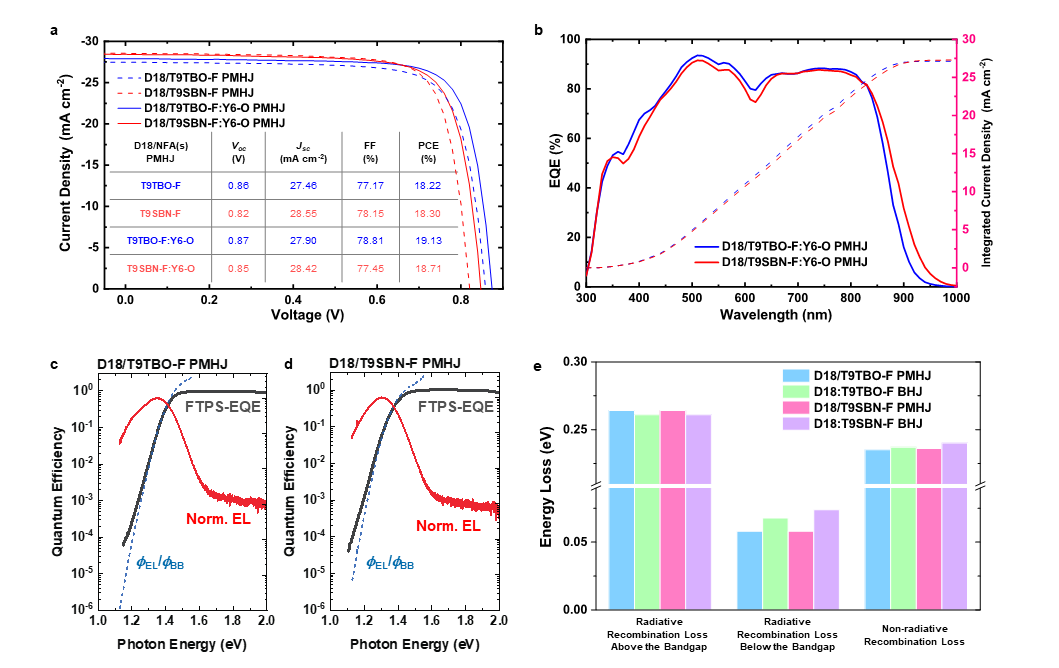 beat365在线体育app