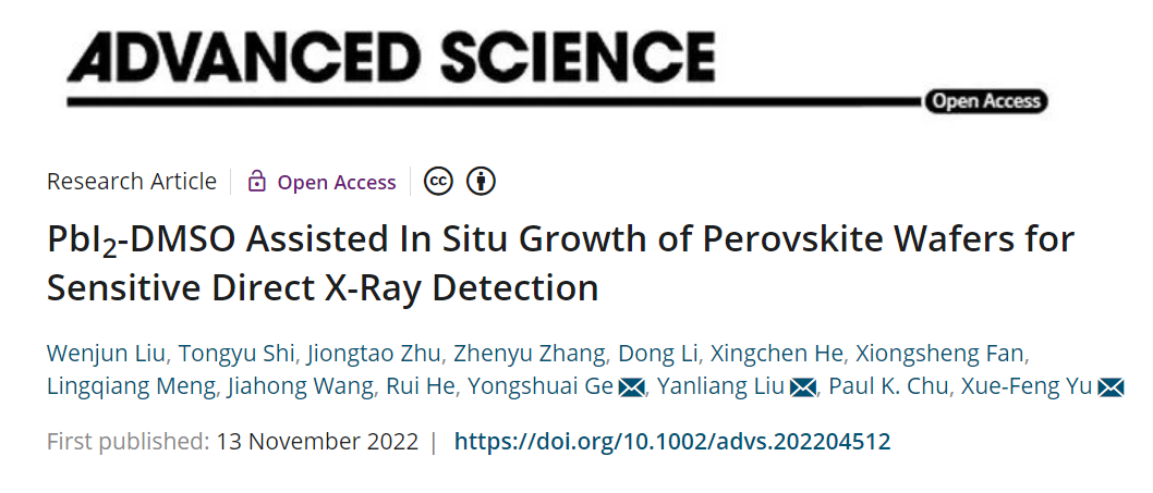 beat365在线体育app