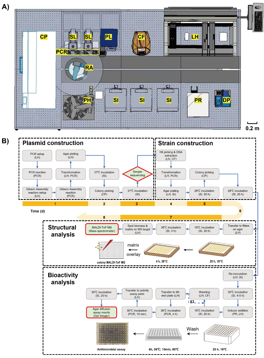 beat365在线体育app