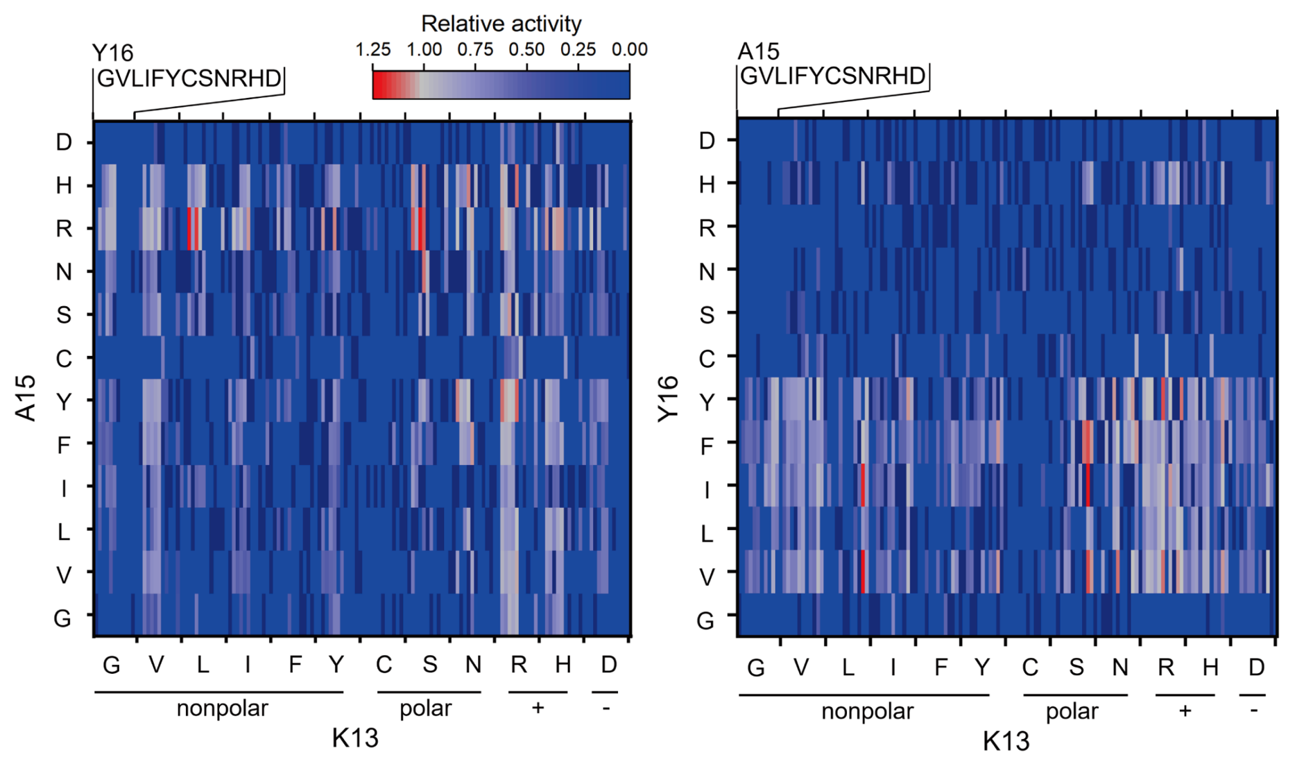 beat365在线体育app