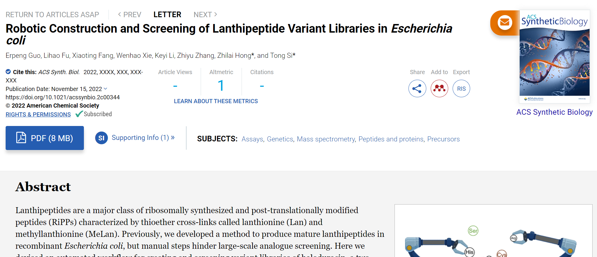 beat365在线体育app