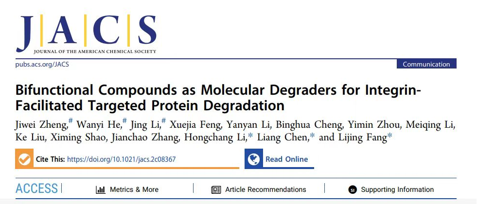 beat365在线体育app