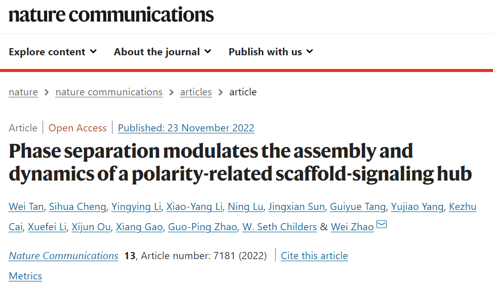 beat365在线体育app