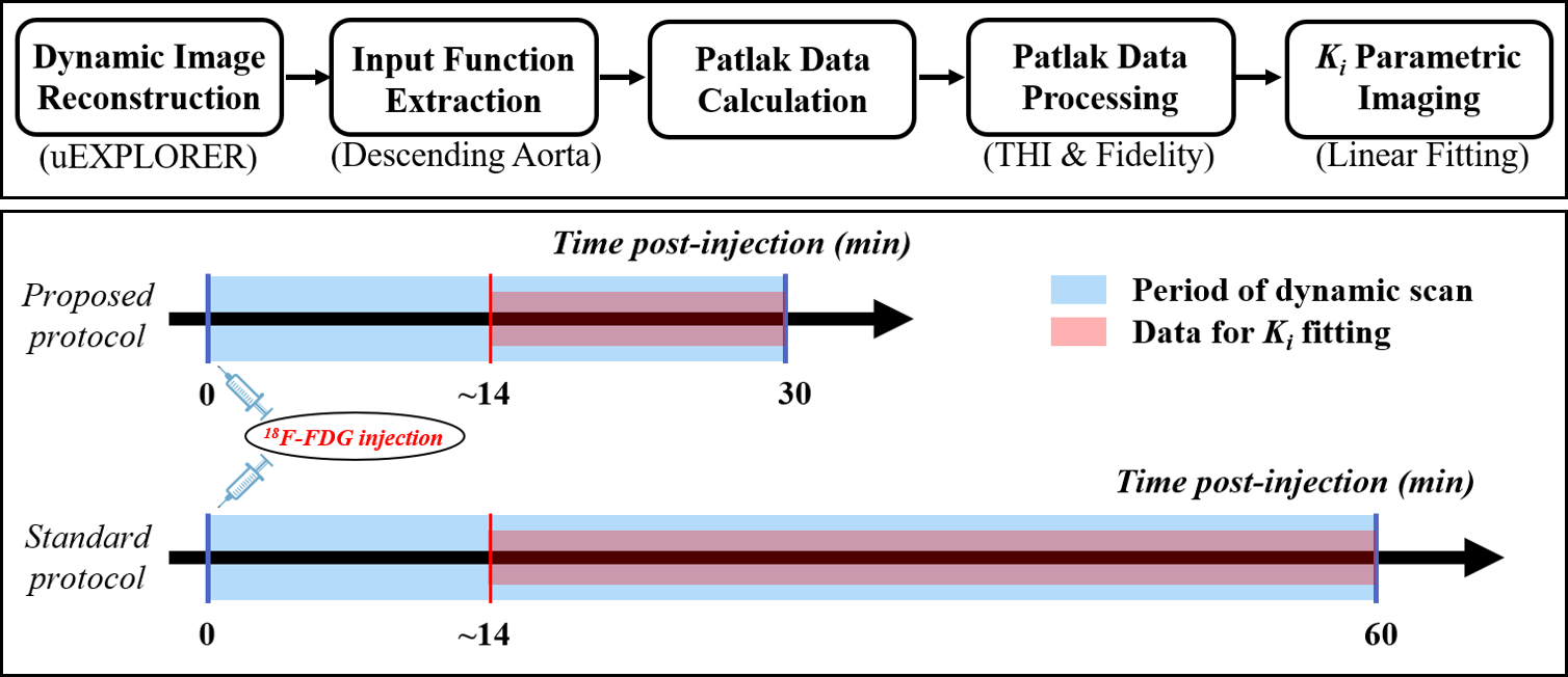 beat365在线体育app