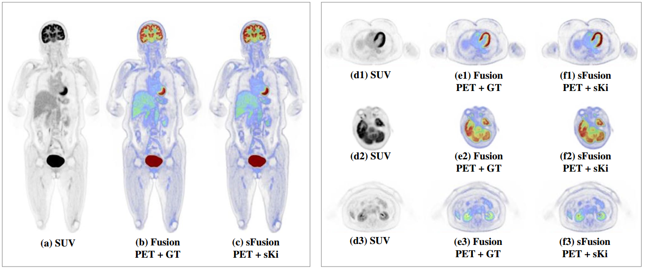 beat365在线体育app