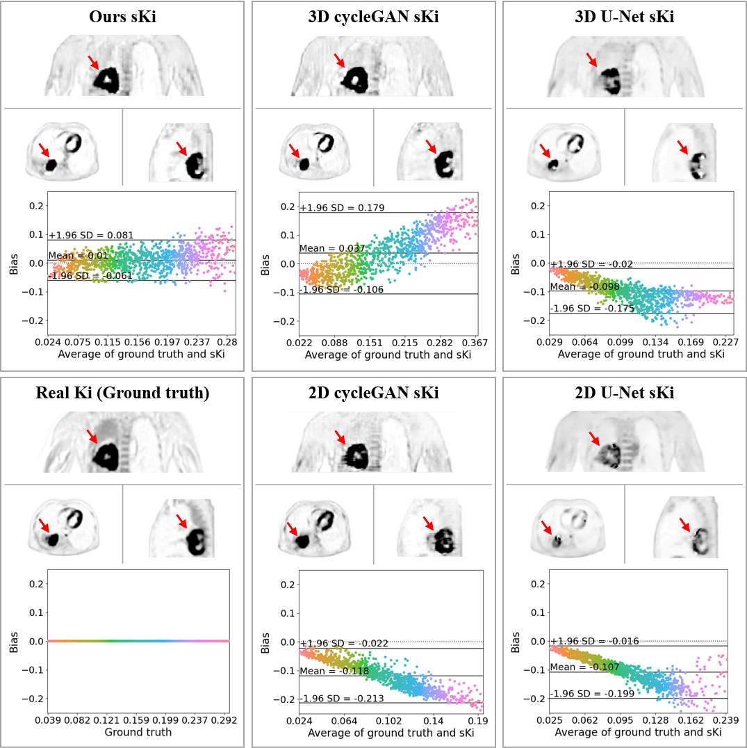 beat365在线体育app