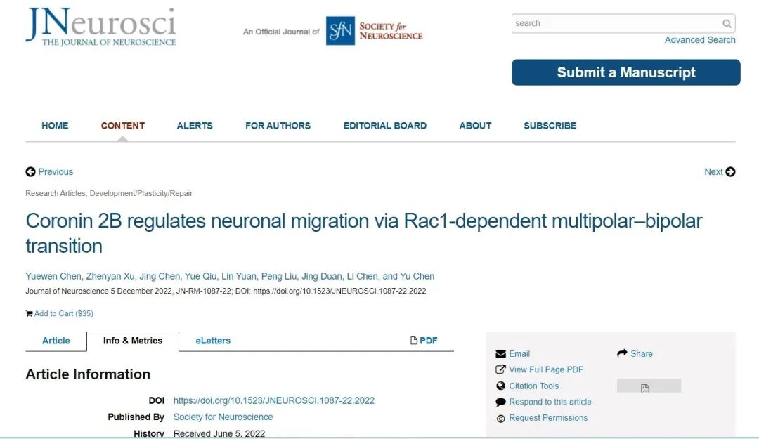 beat365在线体育app
