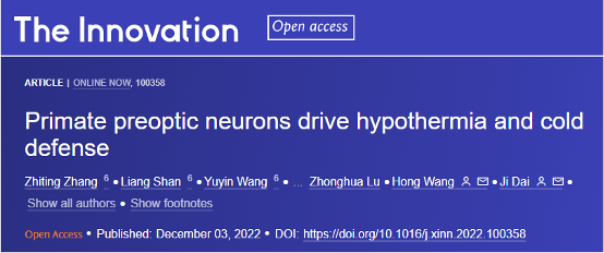 beat365在线体育app