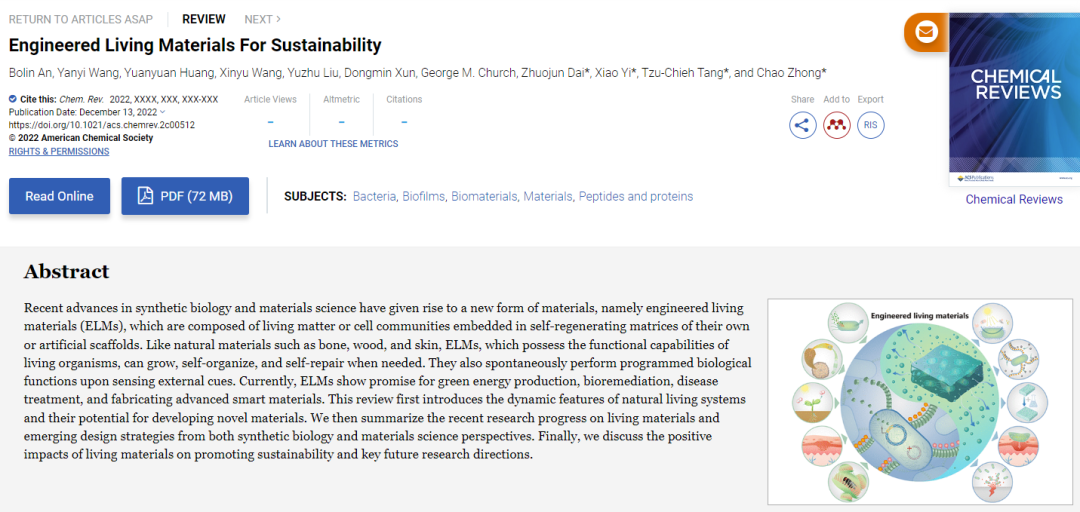 beat365在线体育app