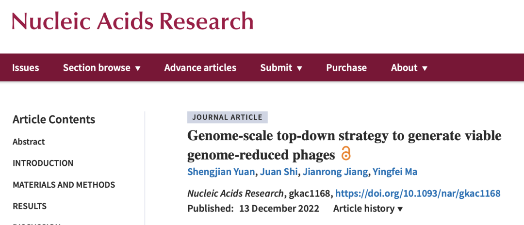 beat365在线体育app