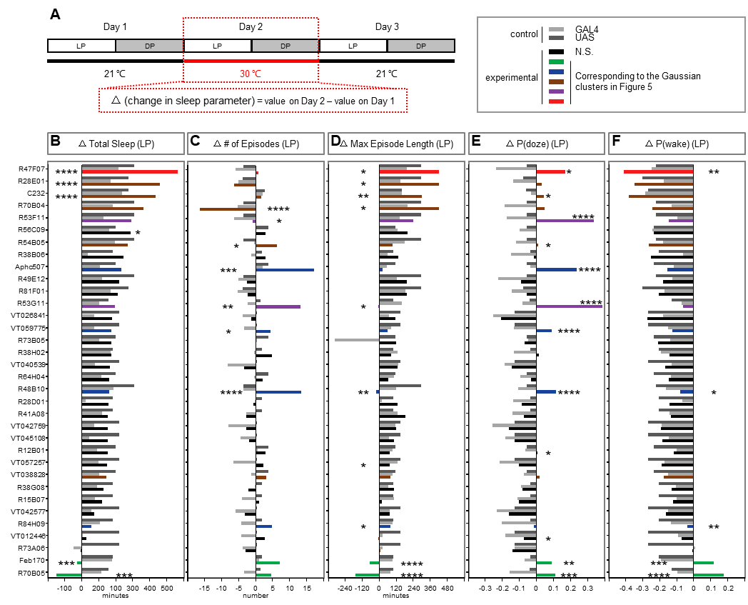 beat365在线体育app