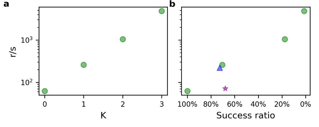 beat365在线体育app