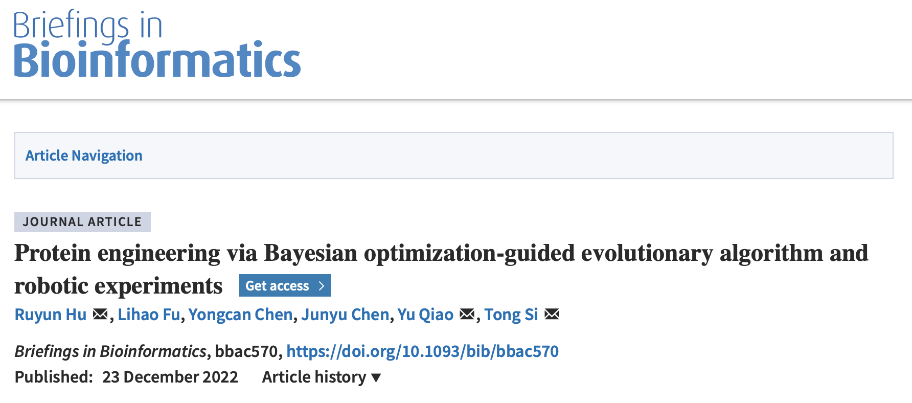 beat365在线体育app