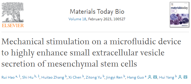 beat365在线体育app