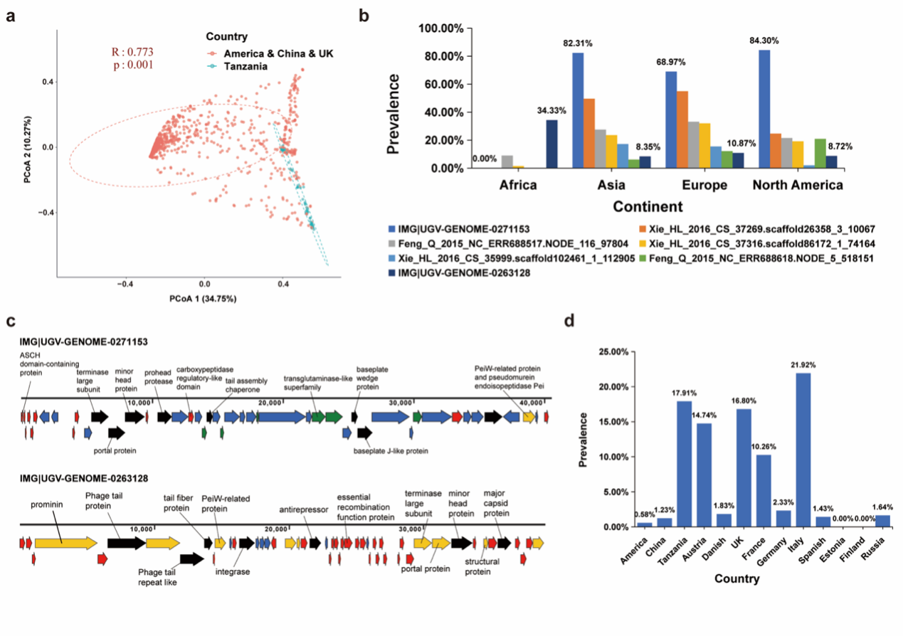 beat365在线体育app