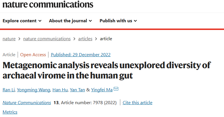 beat365在线体育app