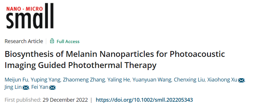 beat365在线体育app