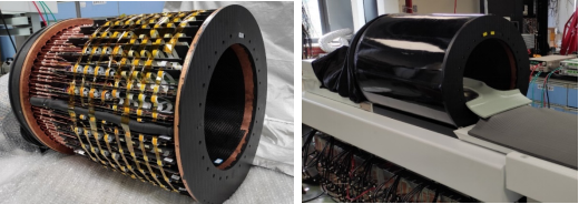 beat365在线体育app