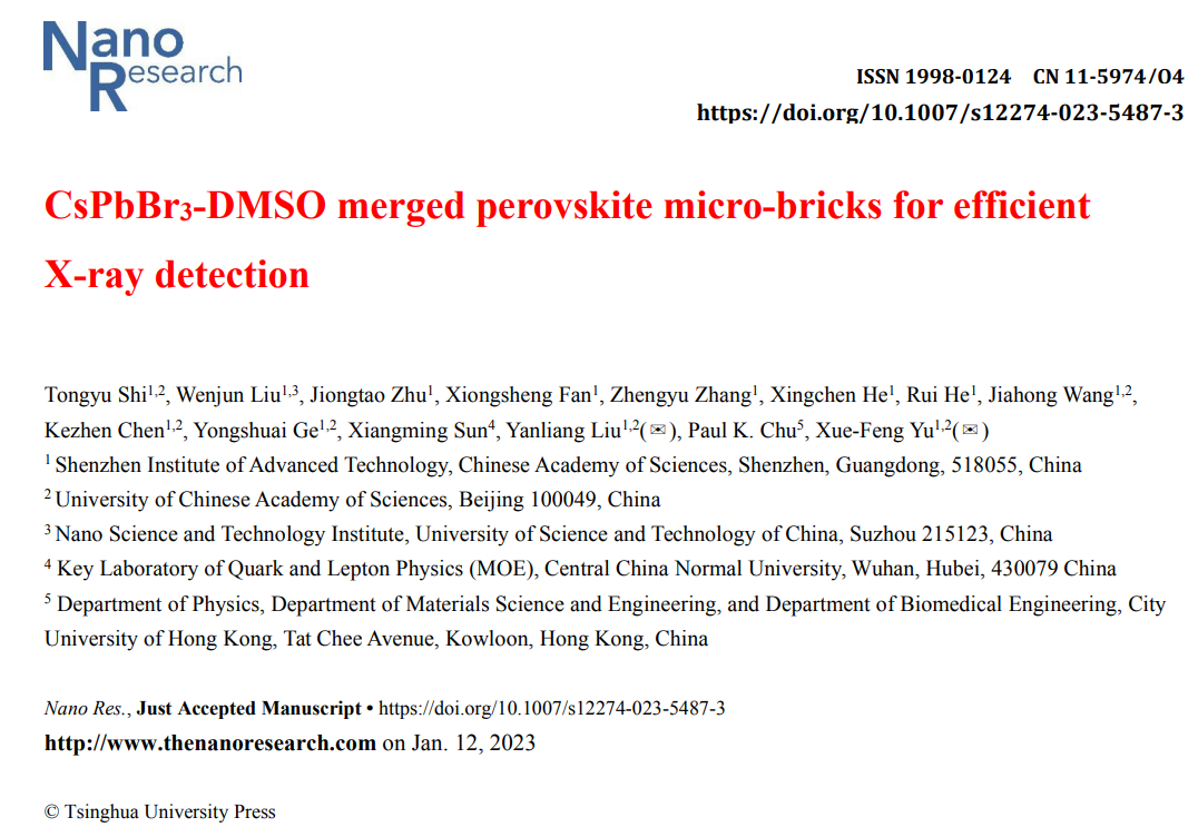 beat365在线体育app