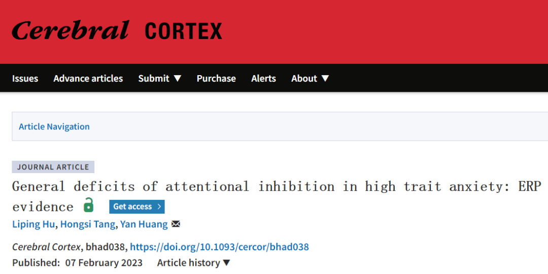 beat365在线体育app