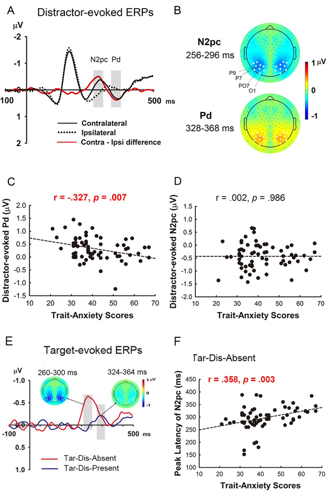 beat365在线体育app