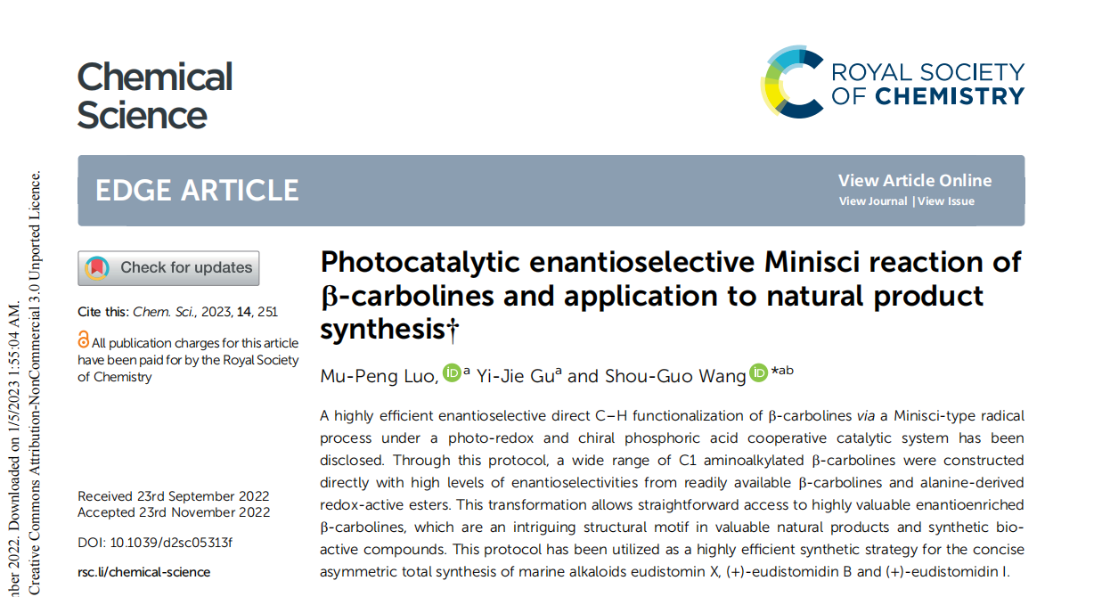 beat365在线体育app