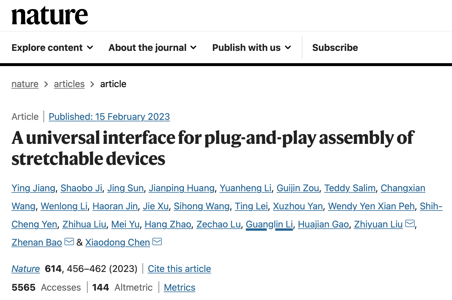 beat365在线体育app