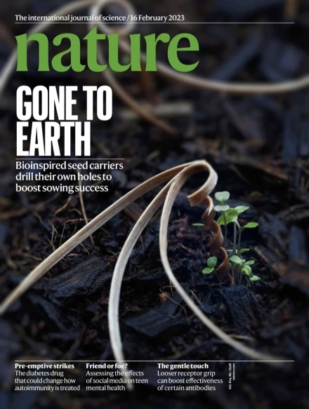 beat365在线体育app