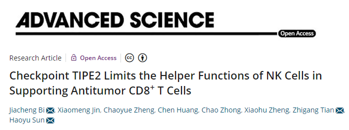 beat365在线体育app