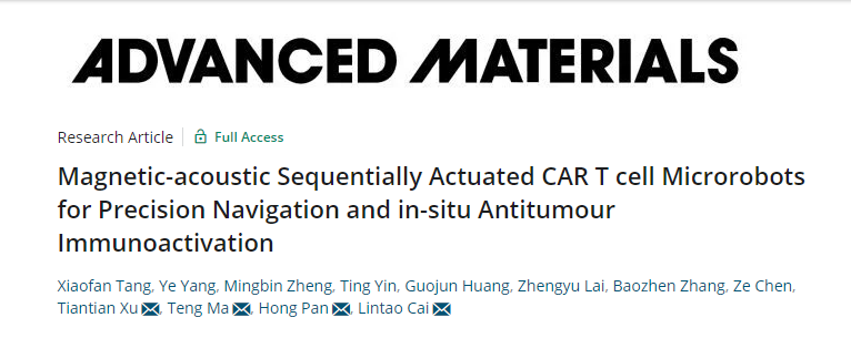 beat365在线体育app