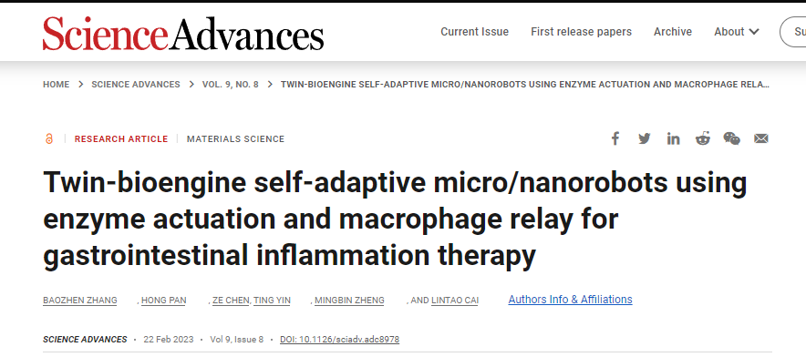 beat365在线体育app