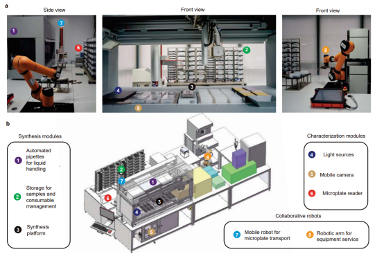 beat365在线体育app