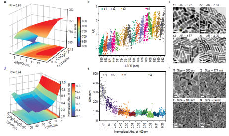 beat365在线体育app