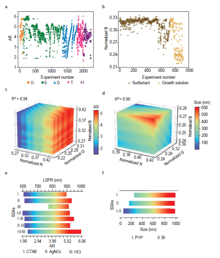 beat365在线体育app