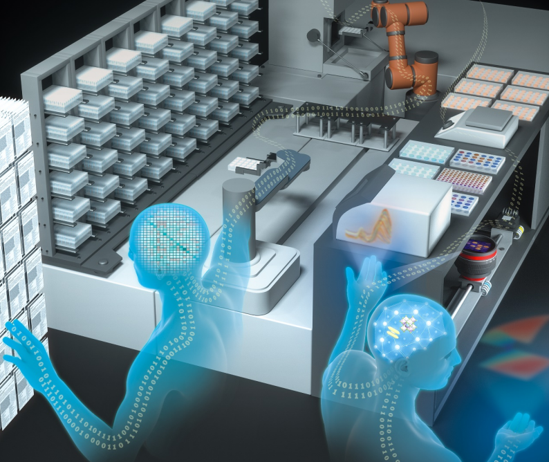 beat365在线体育app