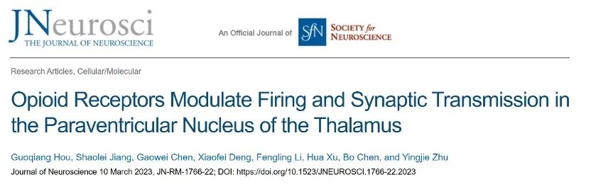 beat365在线体育app