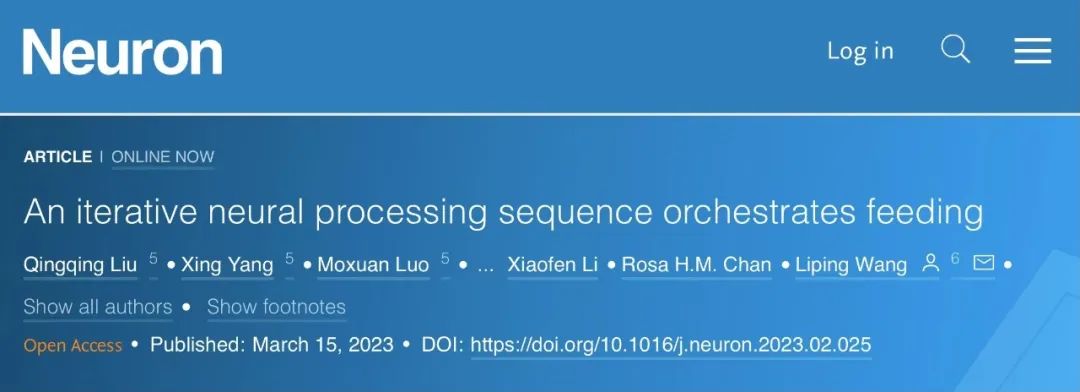 beat365在线体育app