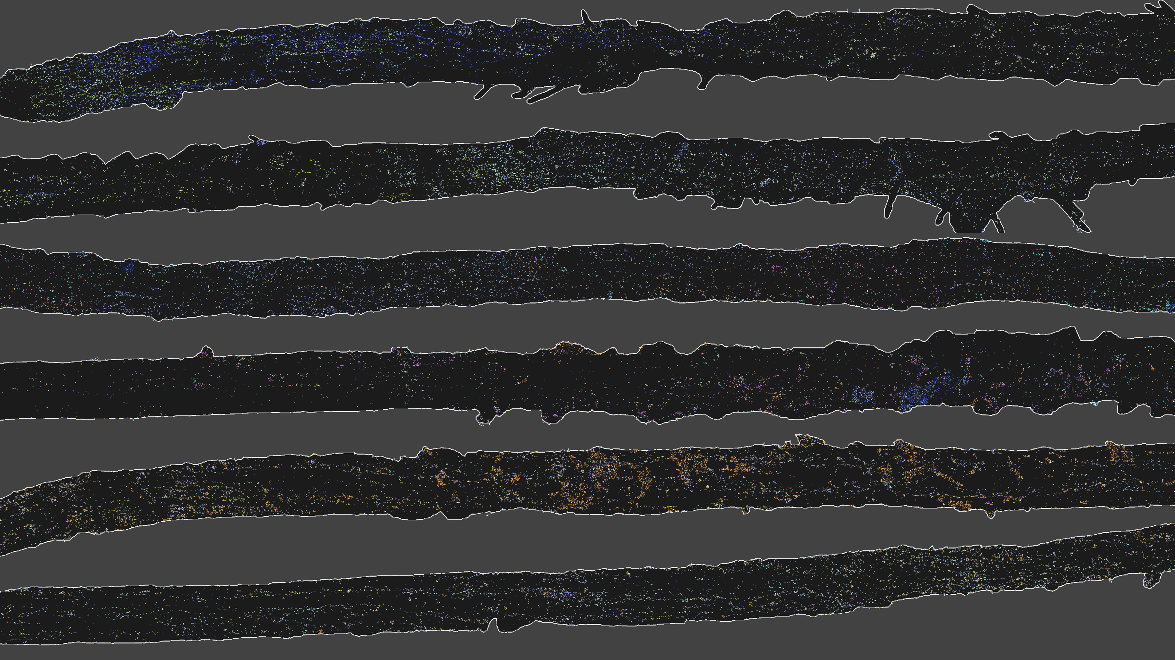 beat365在线体育app