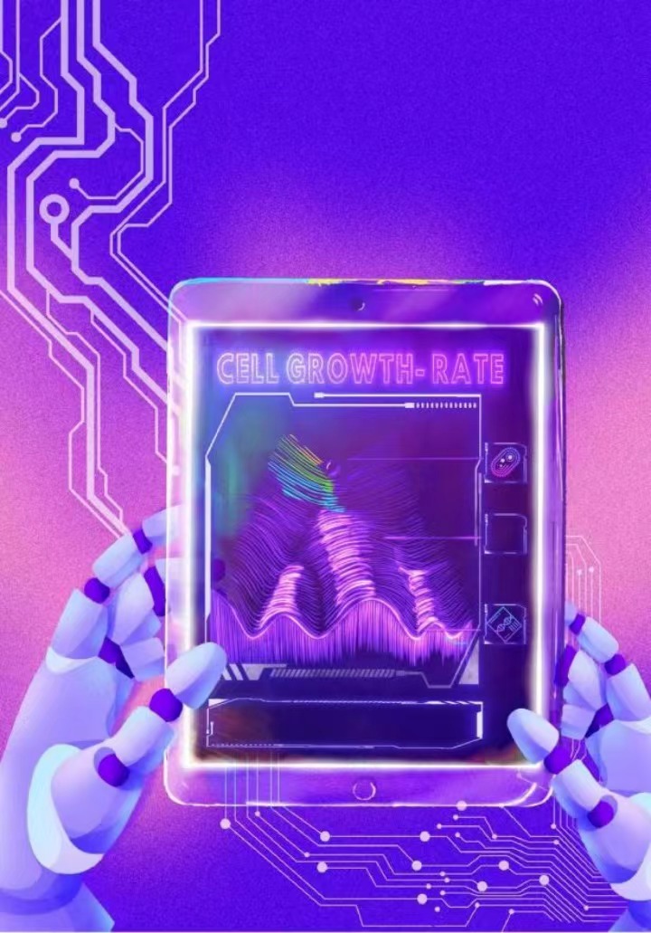 beat365在线体育app