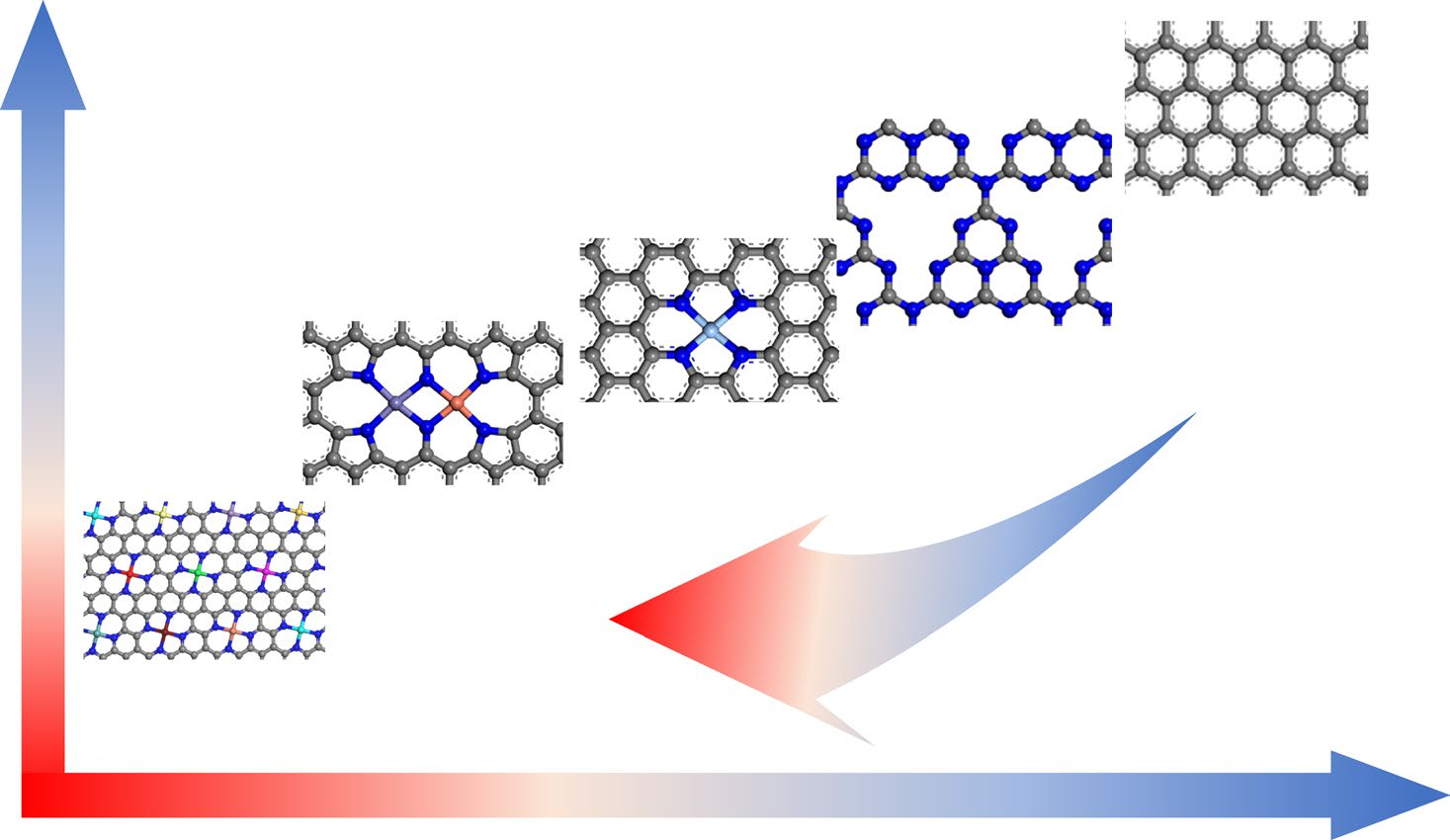 beat365在线体育app