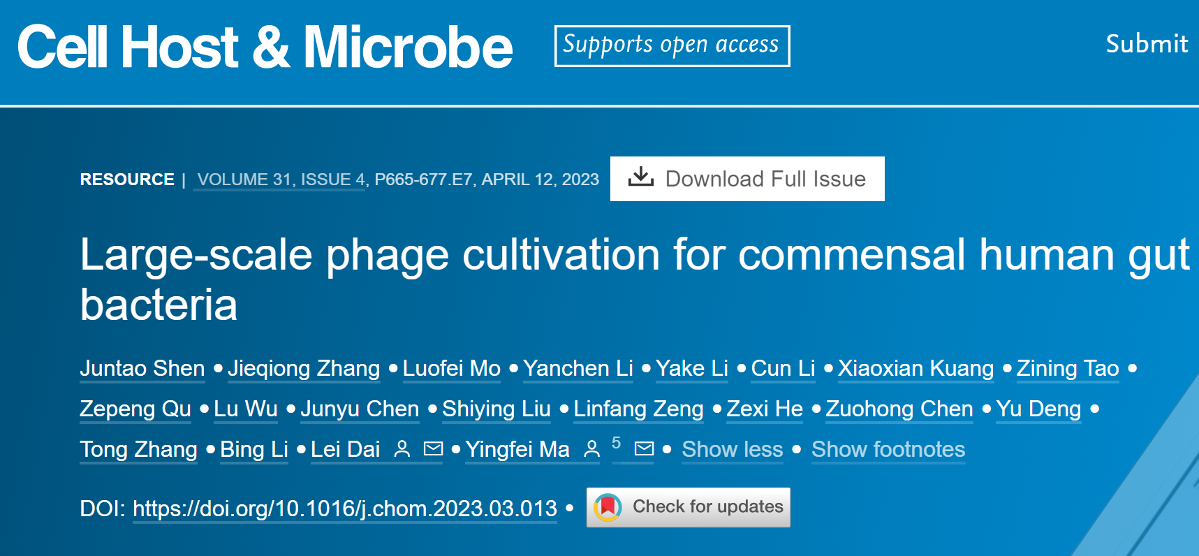 beat365在线体育app