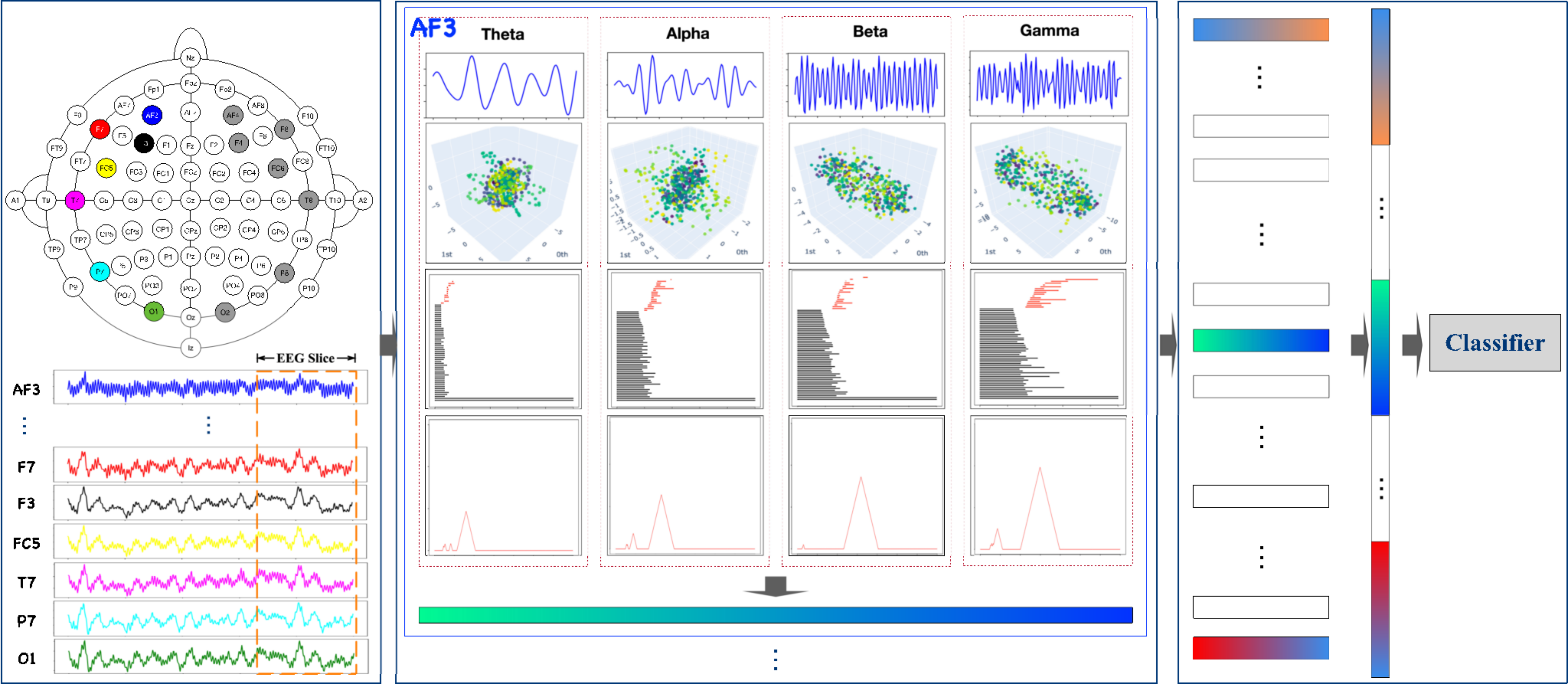 beat365在线体育app