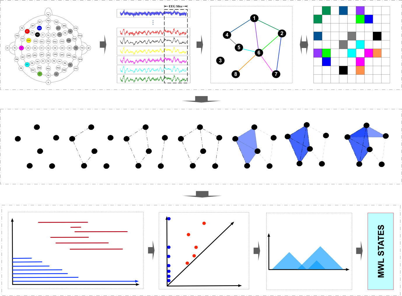 beat365在线体育app