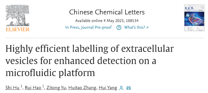 beat365在线体育app