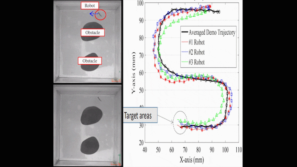 beat365在线体育app
