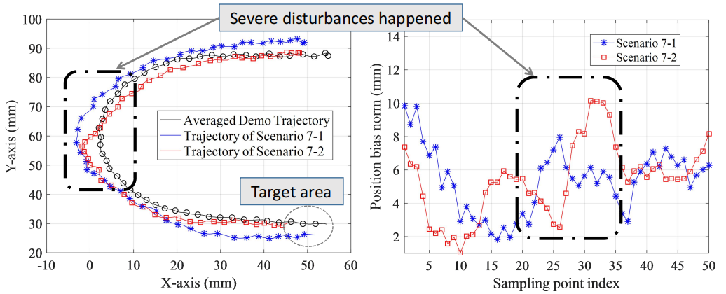beat365在线体育app