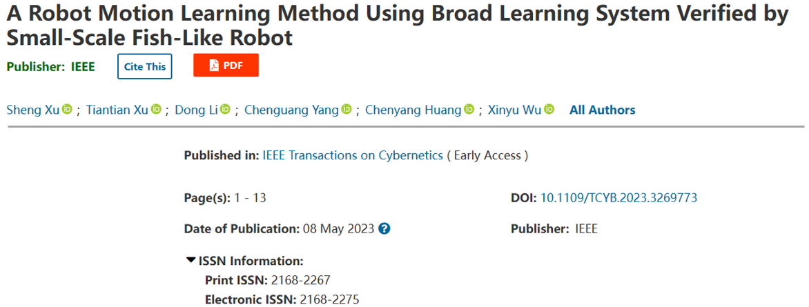 beat365在线体育app